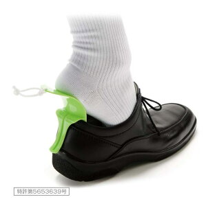 uVǒCׂ@Vela (x) vCx  C ₷ ԃCX Ԃ Ԉ֎q  Vv v[g Mtg  pVtBbNTvC