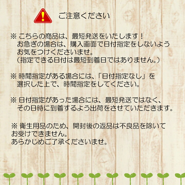 楽天市場 子ども用アームリーダー 腕つり 装具 子供 こども 小児 キッズ 通気性 軽い 骨折 脱臼 肩 固定 亜脱臼 肘 脱臼予防 三角巾 ケガ アームホルダー 腕 Co Co Shop Junior