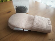 小児用抜管防止ミトン「まもっ茶手 1枚入」手袋 抜去 抜管 抑制 消臭 抗菌 子供用 キッズ こども 小児用 …
