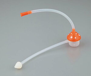 û͂ȋzvԂ xr[ qǂ q ̂ LmR @ @z  킢 dqWŉ