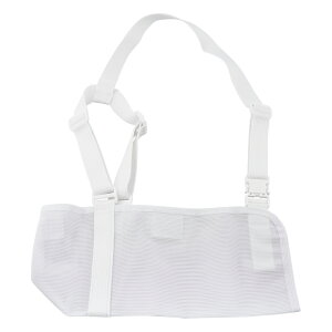 uqǂpA[[_[irj v q ǂ  LbY ʋC y  EP @Œ EP I EP\h Op PK A[z_[ r p