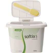 楽天市場】とろみ剤 500gの通販