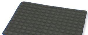 uGNXWF@}bgijvAFK-20 n GNXWF C C  oX^C K ֗ObY ~  ׂɂ@]|h~ Q Q