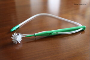 uI[PA@z郊[iuVE~j@1{v oPA uV PA 炩 q ǂ LbY