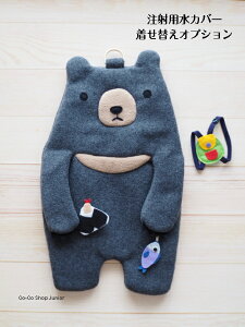 Palette ibu.u˗pJo[ ւIvVv pbgCu  킢 nhCh q ǂ LbY aC Q Ⴊ N} ˗p obO lHċz@t\[ ˗p