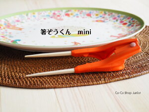 qpuminiv17cm Ep p  ͂ Jg[ K ֗pi ֗ObY p  킢 q LbY Mtg 蕨 5 6 7 8 9 Ⴊ Q Q 