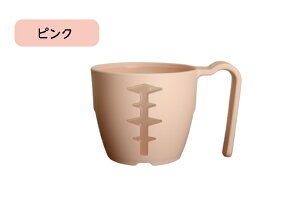 OMHu݂܂}Ov@Rbv }OJbv Jbv ₷ q ǂ LbY aC Q Ⴊ H   ֗ObY sN IW O[ |vs