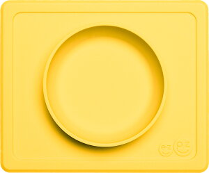 ezpzu ~j{E v Â Xv[K  s OH RpNg Vv  킢 Mtg v[g 1 2 ֗pi ֗ObY Q Ⴊ VR H