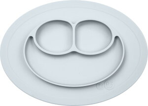 ezpzu ~j}bg v Â Xv[K  s OH RpNg Vv  킢 Mtg v[g 1 2 ֗pi ֗ObY Q Ⴊ VR H