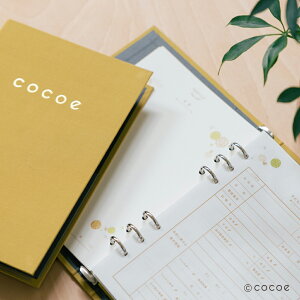 cocoeuytZbgzYEႪEÓIPÂ߂́@玙m[gvRRG L^ Q Ⴊ q ǂ xr[ Y ÓIPA q蒠 ` ` { È牀