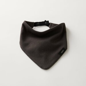 uIKOU Bib M[vX^C 悾ꂩ ru I[KjbNRbg h Vv  킢 Ⴊ Q n