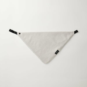 uIKOU Bib [WvX^C 悾ꂩ ru I[KjbNRbg h Vv  킢 Ⴊ Q n