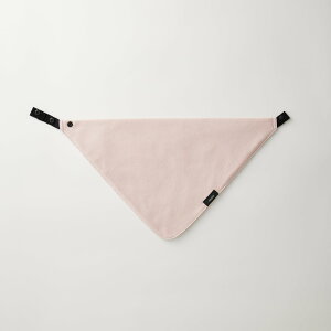 uIKOU Bib [WvX^C 悾ꂩ ru I[KjbNRbg h Vv  킢 Ⴊ Q n