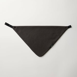 uIKOU Bib [WvX^C 悾ꂩ ru I[KjbNRbg h Vv  킢 Ⴊ Q n