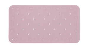 EFt@uׂ~߂C}bg gC^b`in[LeBjv LeB pi Q Ⴊ ֗pi  􂢏 ׂǂ C  TI