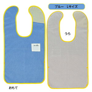 u to:alla X^C vgA bibX^C 悾ꂩ ru Gv Vv  킢 Ⴊ Q n ÓIPA HpGv