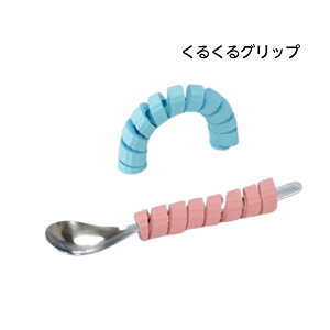 petit aideu 邭Obv v  Xv[ tH[N uV y ֗pi v`GCh a Daiwa