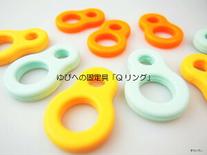 鉛筆 補助 介護用品の人気商品 通販 価格比較 価格 Com