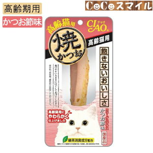 yzȂ Ă Lp ߖ 1{ Lp 