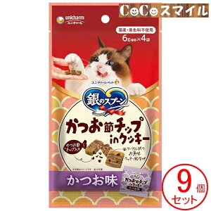 jE`[ ̃Xv[ ߃`bvinNbL[  24g y×9zLp  hC