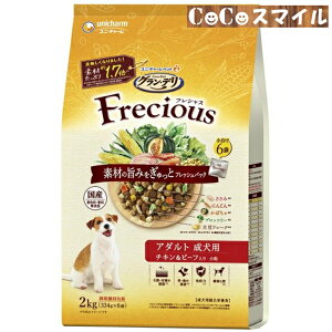 yzOEf tVX A_g p `L&r[t 2kgp h{H jE`[