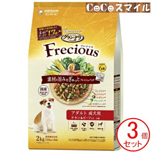 y 3ZbgzOEf tVX A_g p `L&r[t 2kgy×3zp h{H jE`[