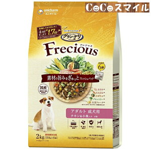 yzOEf tVX A_g p `L 2kgp h{H jE`[