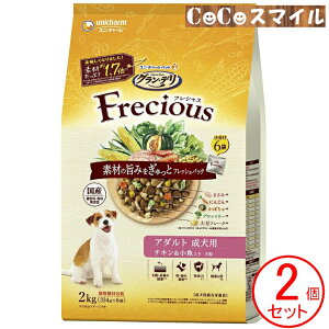 y 2ZbgzOEf tVX A_g p `L 2kgy×2zp h{H jE`[