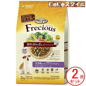 y 2ZbgzOEf tVX 13Έȏp `L&r[t 2kgy×2zp h{H jE`[