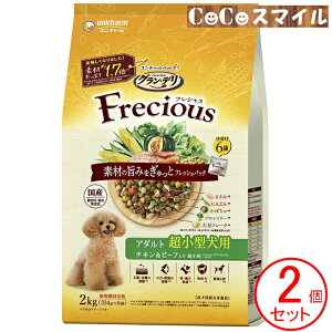 y 2ZbgzOEf tVX A_g p ^p `L&r[t 2kgy×2zp h{H  jE`[