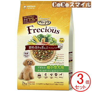 y 3ZbgzOEf tVX A_g p ^p `L&r[t 2kgy×3zp h{H  jE`[