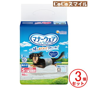 y3Zbgz}i[EFA j̎qp STCY@ueBV`FbNEvbs[MK 46y×3z ^pp ނ j`[