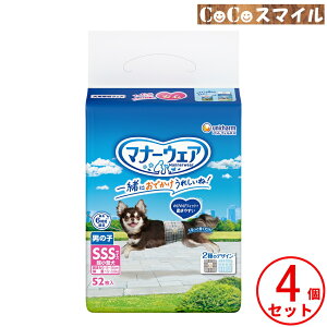 y4Zbgz}i[EFA j̎qp SSSTCY@ueBV`FbNEvbs[MK 52y×4z ^pp ނ j`[