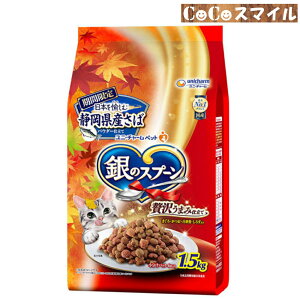 y25NHzj`[ ̃Xv[ ґ򂤂܂ݎd ÉY΃pE_[d 1D5kgLp h{H jE`[