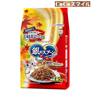 y25NHzj`[ ̃Xv[ ґ򂤂܂ݎd kCYقĊLpE_[d 1D5kgLp h{H jE`[