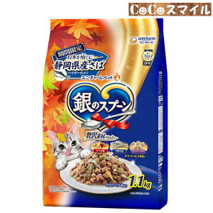 y25NHzj`[ ̃Xv[ ґfރoGeB ÉY΃pE_[d ܂EEg 1D1kgLp h{H jE`[