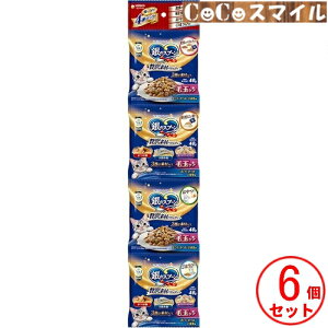 y 6Zbgz̃Xv[ ґfރoGeB ыʃPA 4ApbN ܂EEg 40g×4܁y×6zLp h{H jE`[