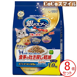 y 8Zbgz̃Xv[ ґfރoGeB H̓f߂yt[h ܂EEg 1.0kgy×8zLp h{H jE`[