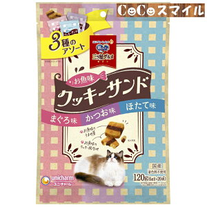 j`[ ̃Xv[ OcO  NbL[Th 3̃A\[g ܂끕قĖ 120g Lp 