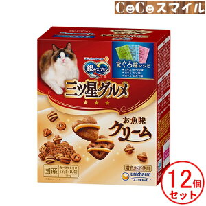 y P[X̔zj`[ ̃Xv[ OcO N[ ܂떡Vs 3̃A\[g 180g y×12zLp h{H