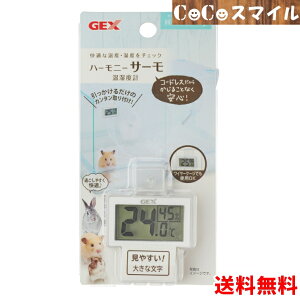 yzyz WFbNX GEX n[j[T[xv