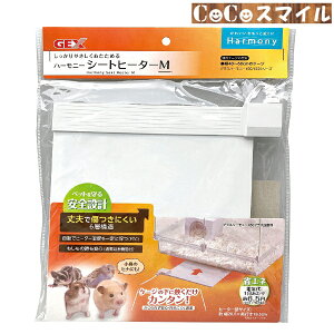 yzGEX n[j[ V[gq[^[ M nX^[  pi