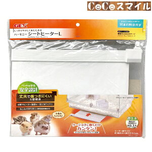 yzGEX n[j[V[gq[^[ L nX^[  pi