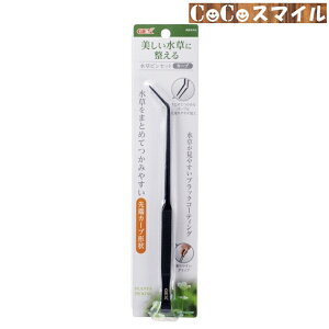 yzGEX sZbg J[u pi Ϗ܋pi Mы _J 