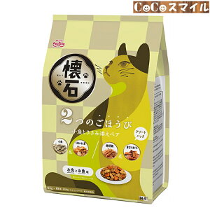 yzybgC ΁@2̂قс@ƂݓYyA 650g Lp h{H