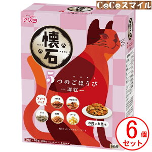 yzybgC ΁@5̂قс@[g 200gy×6z Lp h{H