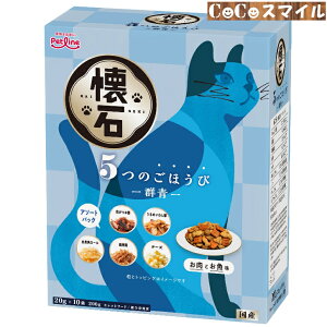 yzybgC ΁@5̂قс@Q 200g Lp h{H