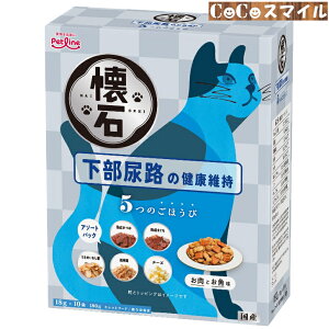 yzybgC ΁@5̂قс@AȞNێ 180g Lp h{H