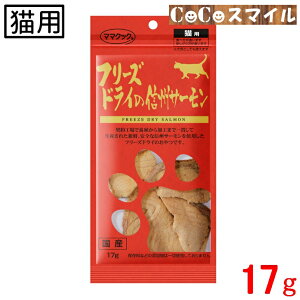 yz}}NbN t[YhC̐MBT[ Lp 17g Y Y Lp 