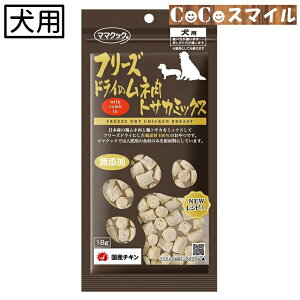 yz}}NbN t[YhC̃l gTJ~bNX 18g p 